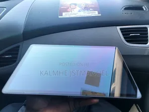 New Samsung Galaxy Tab S9 128 GB