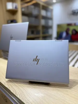 Laptop HP EliteBook 1040 G8 16GB Intel Core i7 SSD 512GB