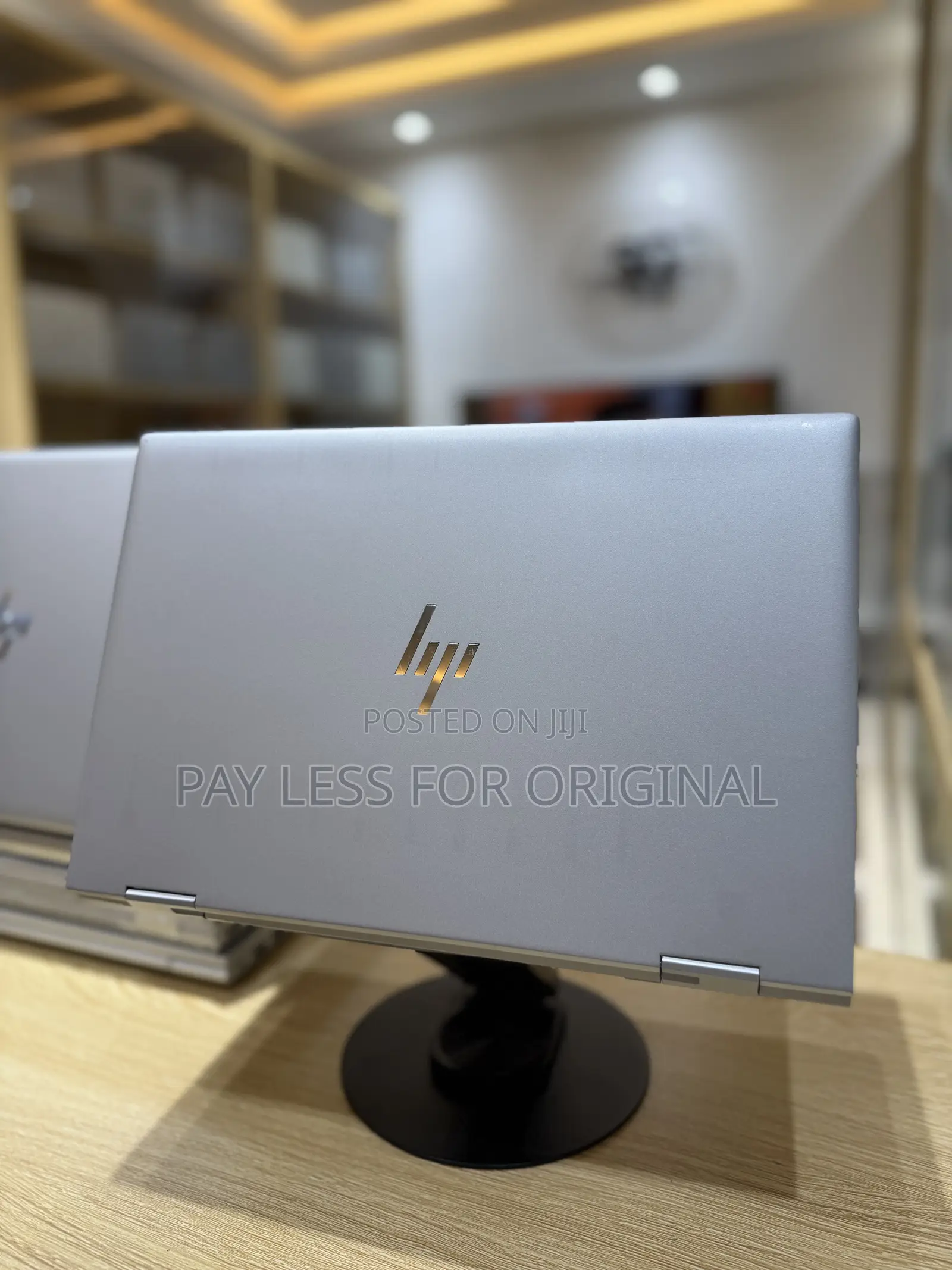 Laptop HP EliteBook 1040 G8 16GB Intel Core i7 SSD 512GB
