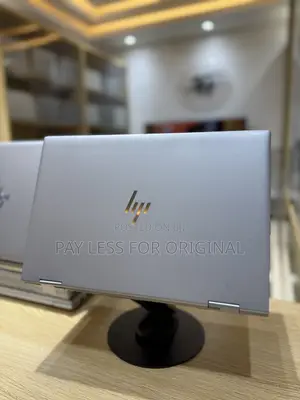 Laptop HP EliteBook 1040 G8 16GB Intel Core i7 SSD 512GB
