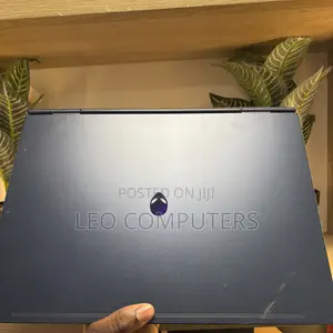 Laptop Alienware 16 Aurora 32GB Intel Core Ultra 9 SSD 2T