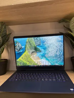 Laptop Alienware 16 Aurora 32GB Intel Core Ultra 9 SSD 2T