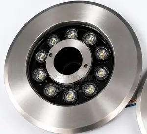 Fl-150-6w12w