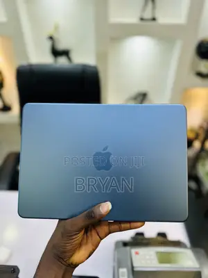 Laptop Apple MacBook Neo 2026 8GB Intel SSD 512GB