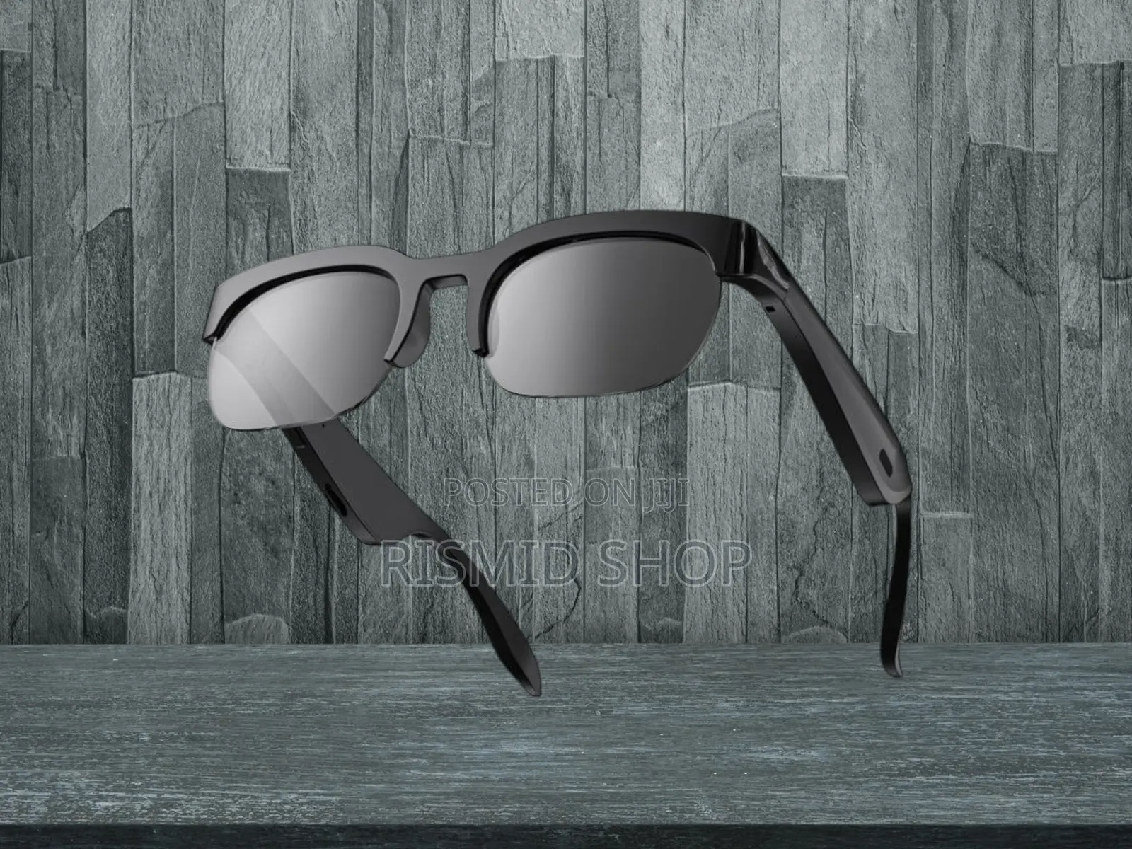 XG90 Modern Bluetooth Smart Eyewear
