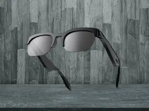 XG90 Modern Bluetooth Smart Eyewear