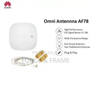 Huawei Omni Antenna AF78