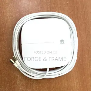 Huawei Omni Antenna AF78