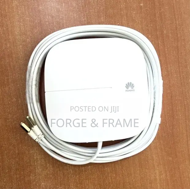 Huawei Omni Antenna AF78