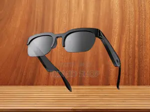 XG90 Wireless Audio Smart Glasses