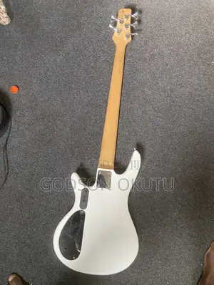 Ibanez Gsr250