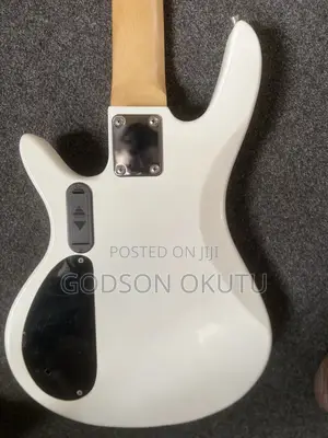Ibanez Gsr250