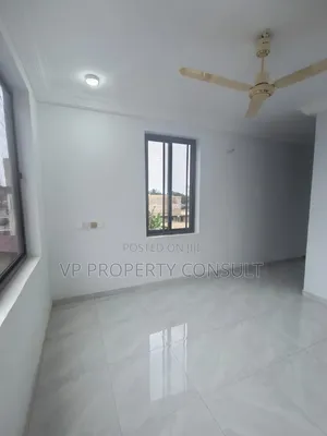 3bdrm House in Labone SHS Area for rent