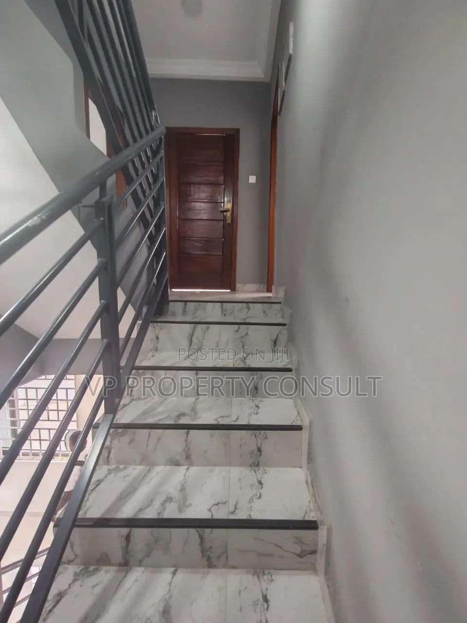 3bdrm House in Labone SHS Area for rent