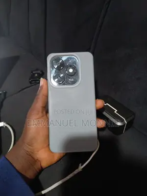 Tecno Spark 20 Pro 256 GB Blue