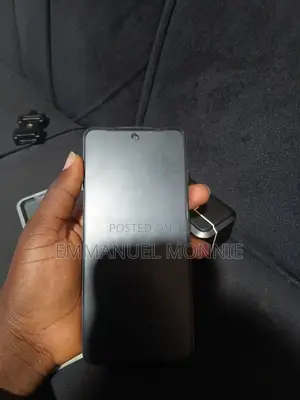 Tecno Spark 20 Pro 256 GB Blue