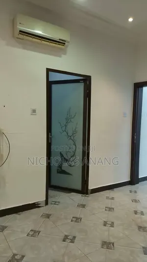 1bdrm Apartment in The Dorns Properties, New Town for rent