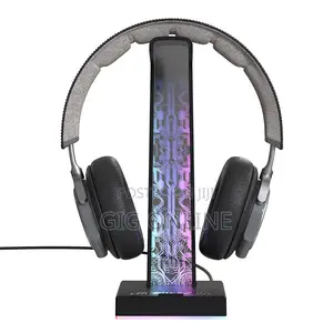HS-1 Headset Stand