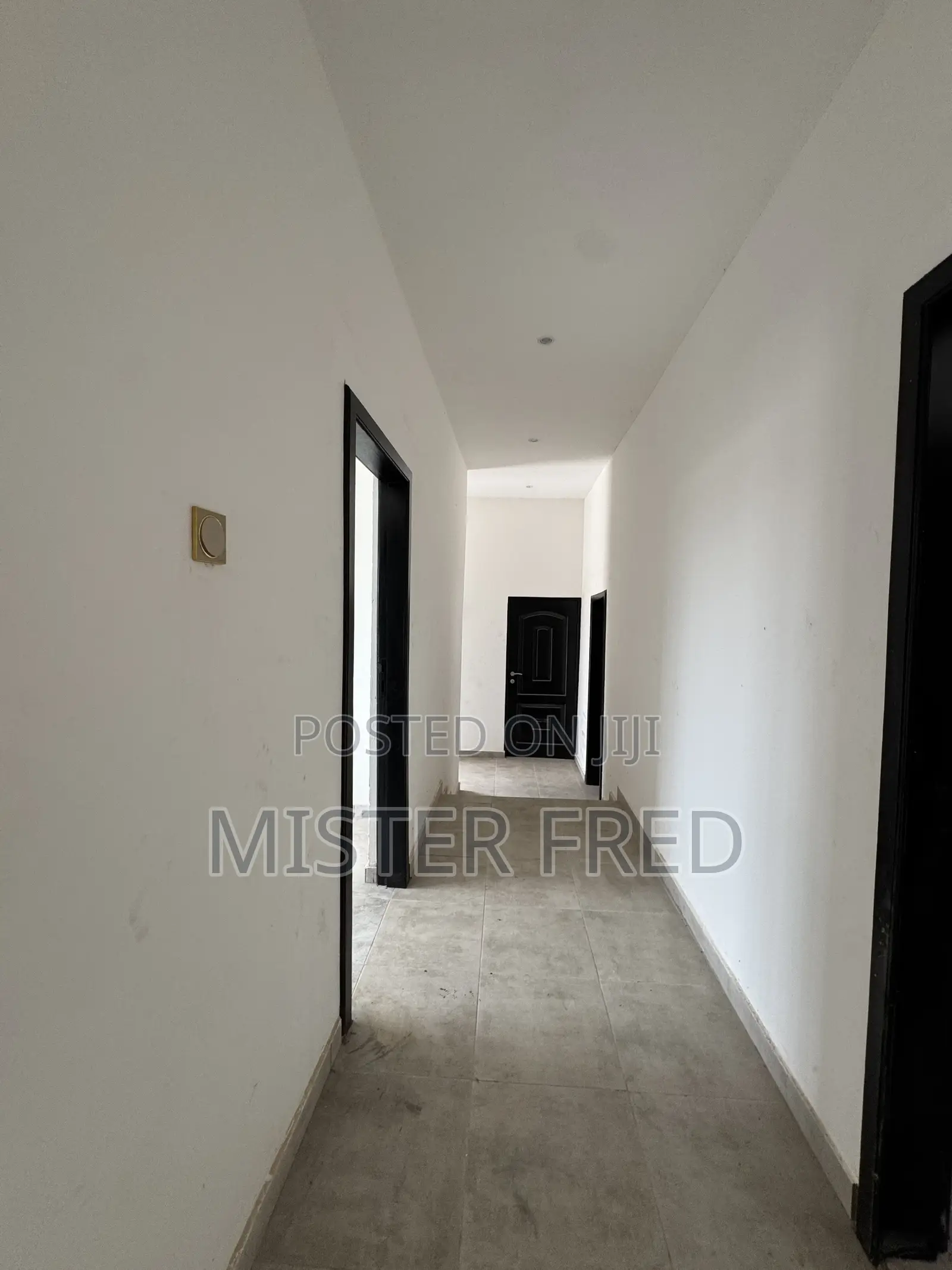 3bdrm House in Westhills Mall, Weija for sale