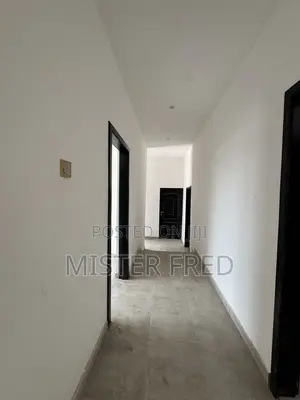 3bdrm House in Westhills Mall, Weija for sale