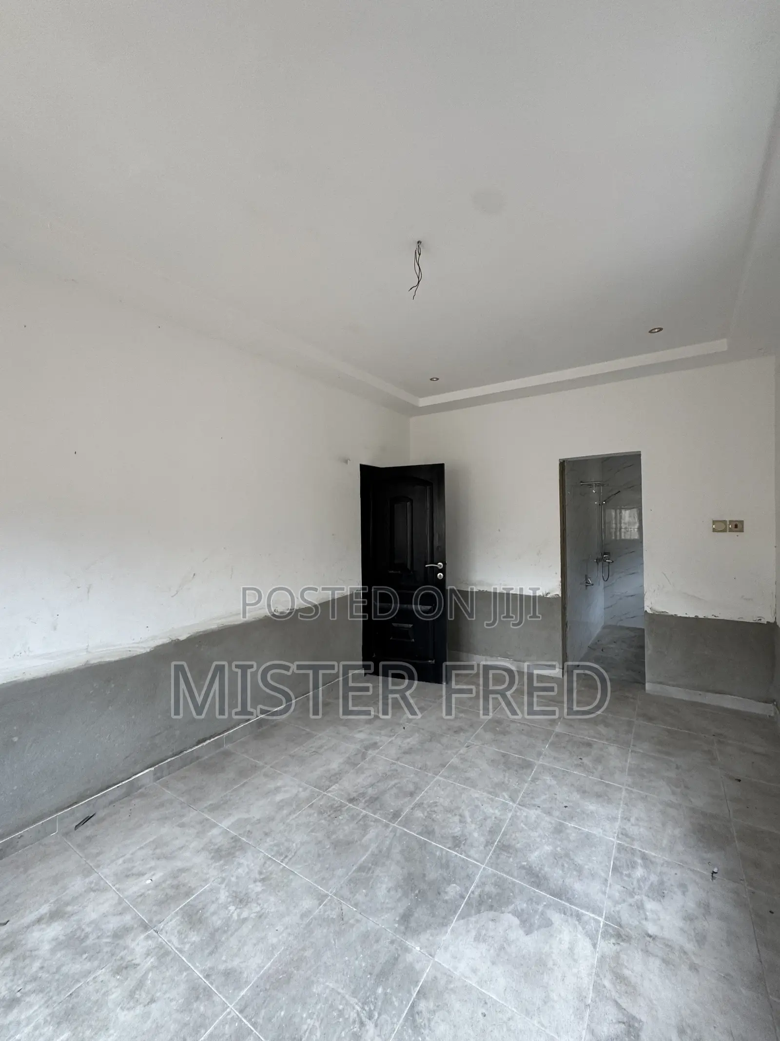 3bdrm House in Westhills Mall, Weija for sale