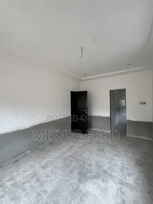 3bdrm House in Westhills Mall, Weija for sale