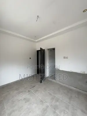 3bdrm House in Westhills Mall, Weija for sale