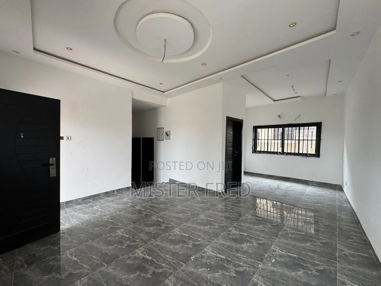 3bdrm House in Westhills Mall, Weija for sale
