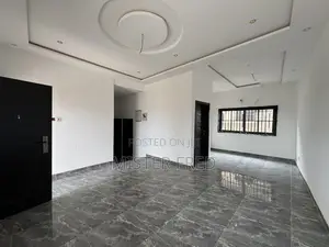 3bdrm House in Westhills Mall, Weija for sale