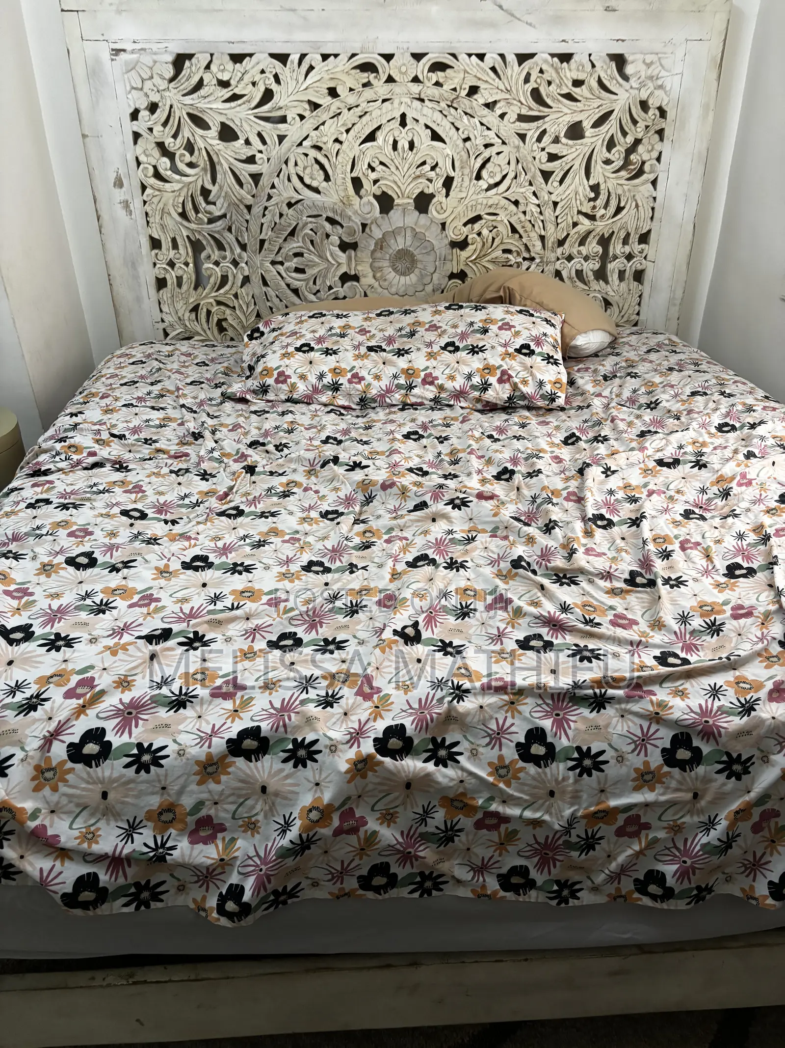 Selling US Made Furniture!