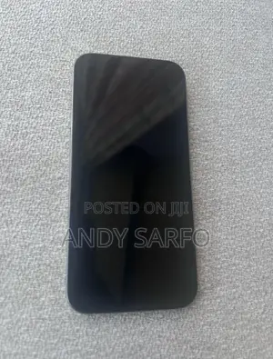 Apple iPhone 15 Pro Max 512 GB Silver