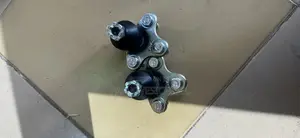 Honda CRV 2023 2024 2025 Ball Joint