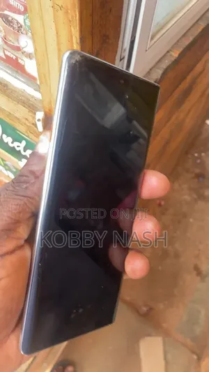 Tecno Camon 40 256 GB Blue