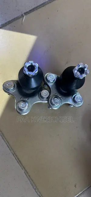 Honda CRV 2023 2024 2025 Ball Joint