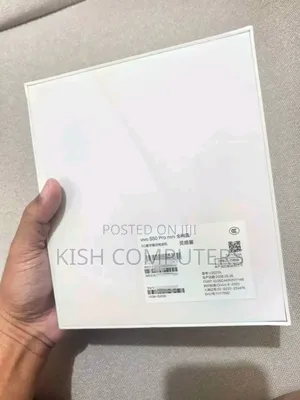 New Vivo S50 Pro mini 256 GB Black