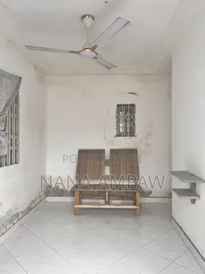 Studio Apartment in Ga South Municipal for rent