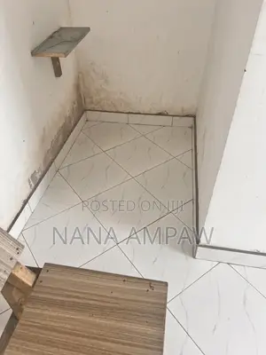 Studio Apartment in Ga South Municipal for rent