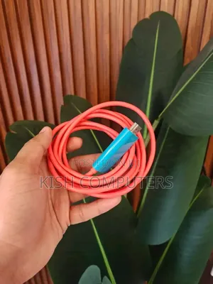 Nintendo Yellow Switch