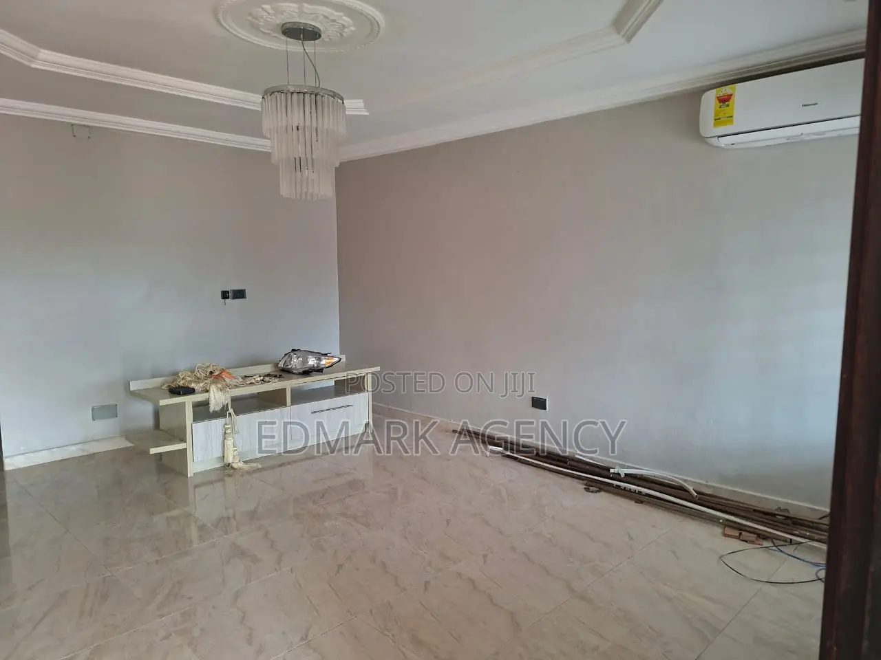 4bdrm House in Kwabenya Acp for rent