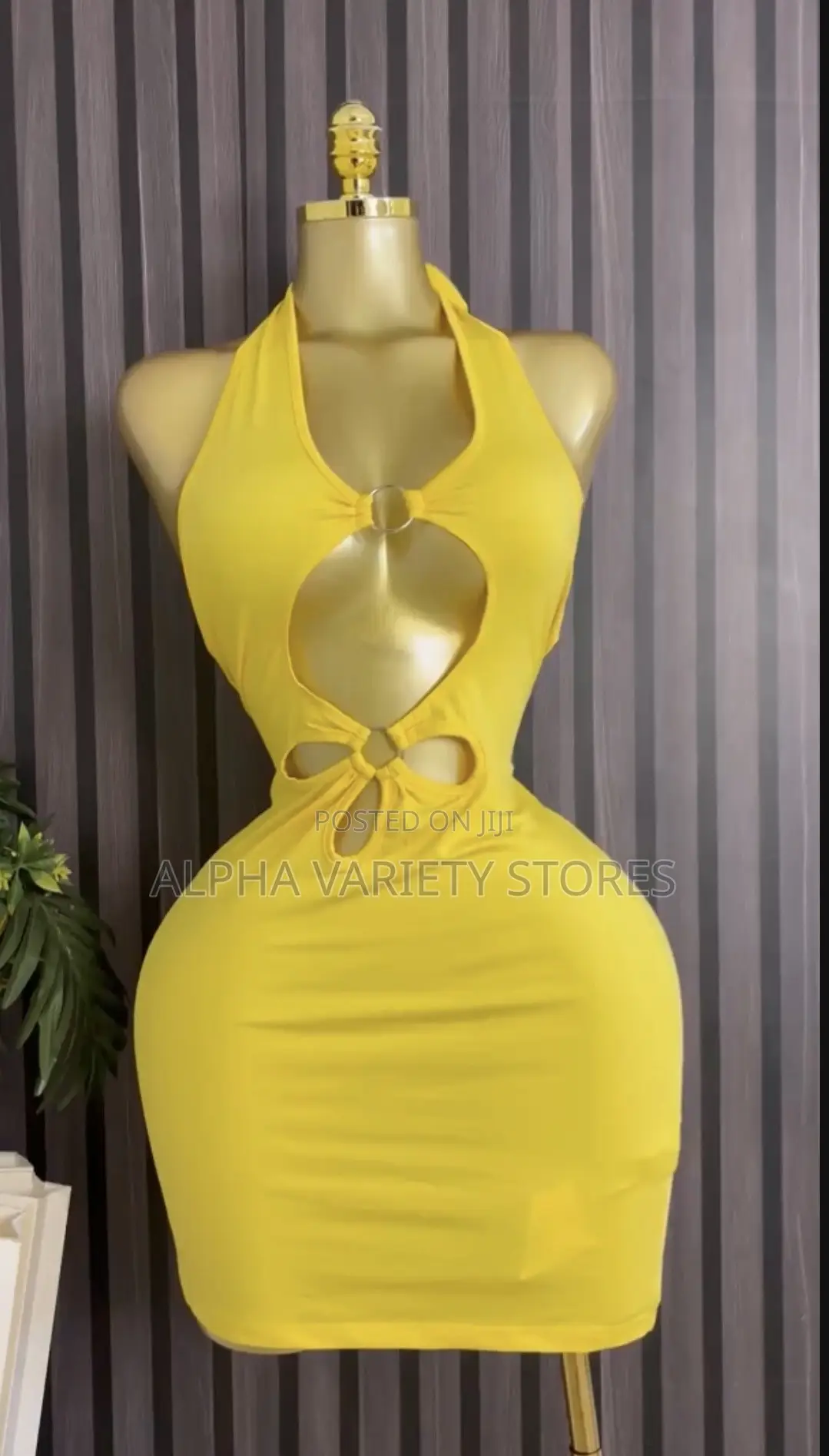 Mix of Casual, Party Evening Wear