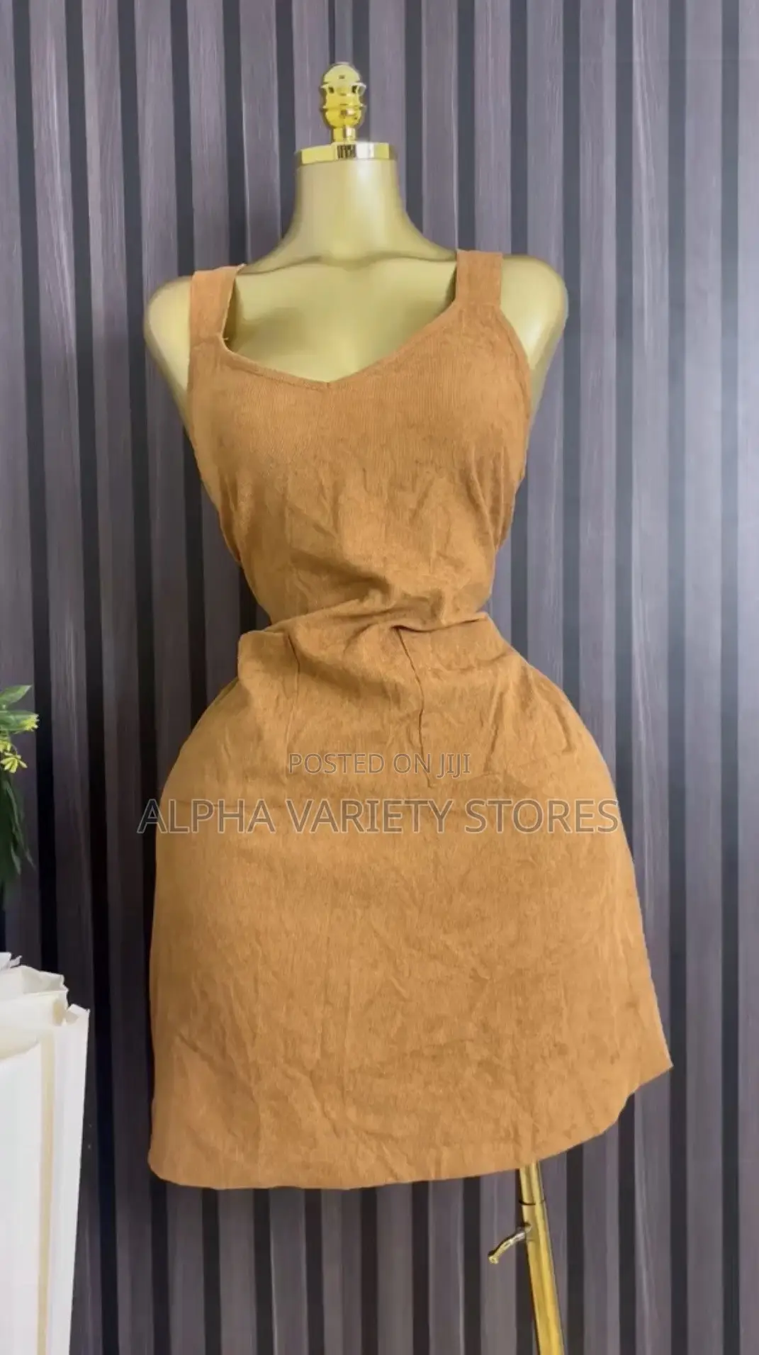 Mix of Casual, Party Evening Wear
