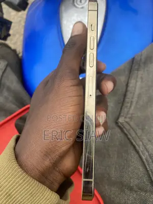 Apple iPhone 13 Pro Max 128 GB Silver