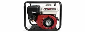 Power 3” Petrol Water Pump
