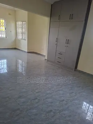 4bdrm House in Haatso Boshy /Dvla, Accra Metropolitan for rent