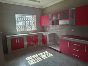 4bdrm House in Haatso Boshy /Dvla, Accra Metropolitan for rent