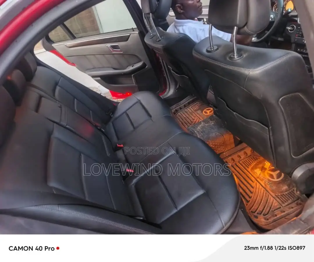 Kia K5 2025 Brown