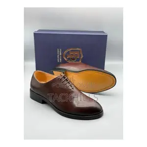 Shoes for Men
