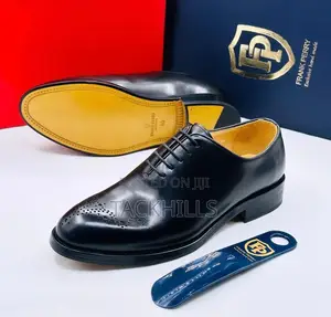 Shoes for Men