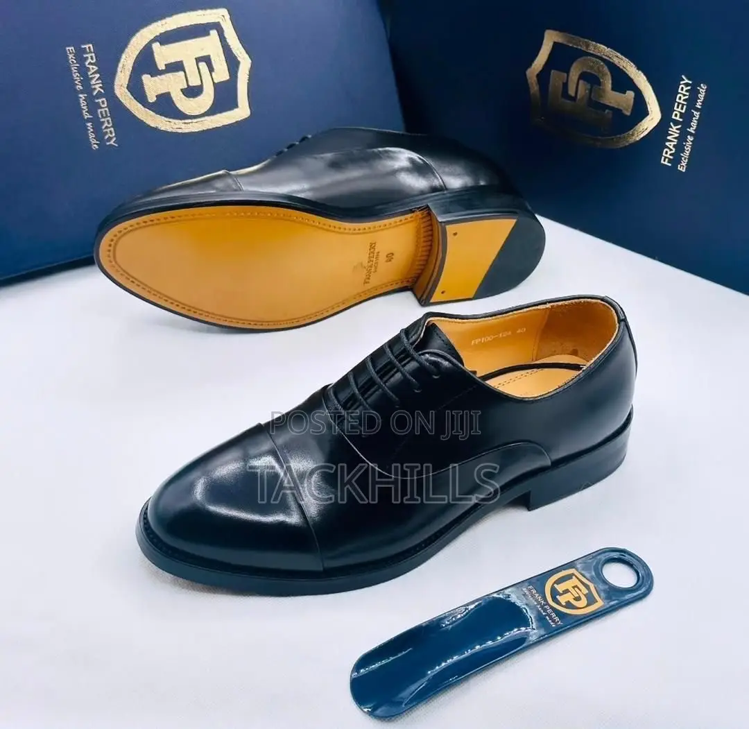 Shoes for Men
