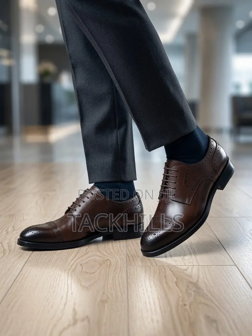Shoes for Men